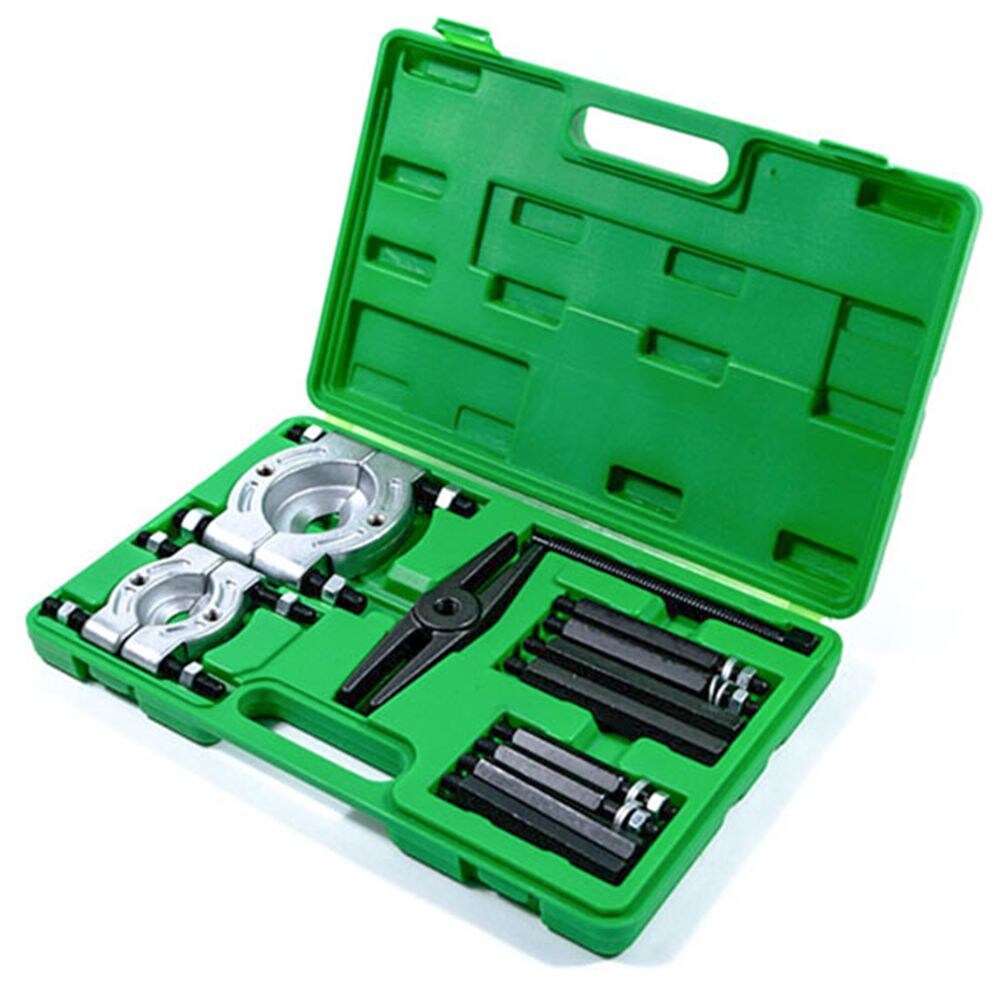Bearing separator set shop tekiro